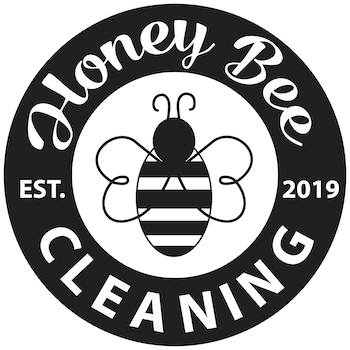 Cleaning Company Oregon City in Oregon City OR from Honey Bee Cleaning